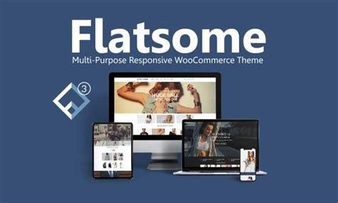 flatsome free|Flatsome .